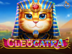 Golden pokies casino login {EBUACT}64